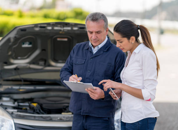 Licensed Sr22 Insurance service in Winchester, CA - Auto Insurance Axis