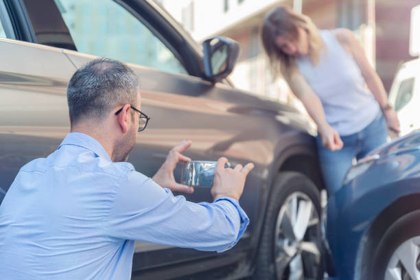 Professional Sr22 Insurance technician working in Winchester, CA