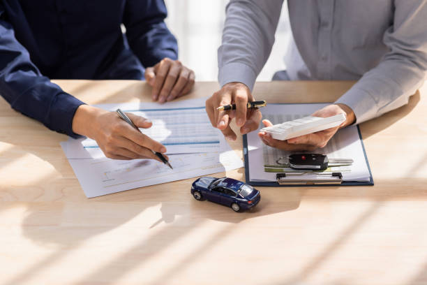 24/7 Emergency Sr22 Insurance experts in Winchester, CA