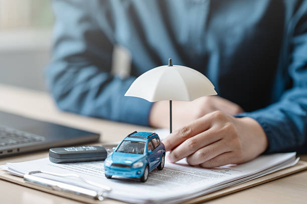 Reliable Sr22 Insurance contractor in Winchester, CA by Auto Insurance Axis