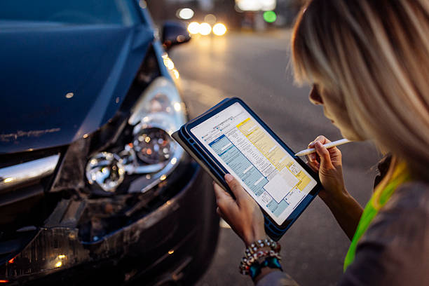 Affordable Sr22 Insurance solutions in Winchester, CA