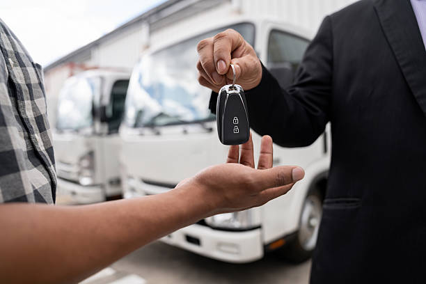 Top rated local Sr22 Insurance specialists in Winchester, CA